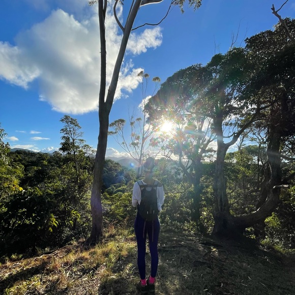 Meet your Posher, Mo - Picture 6 of 7